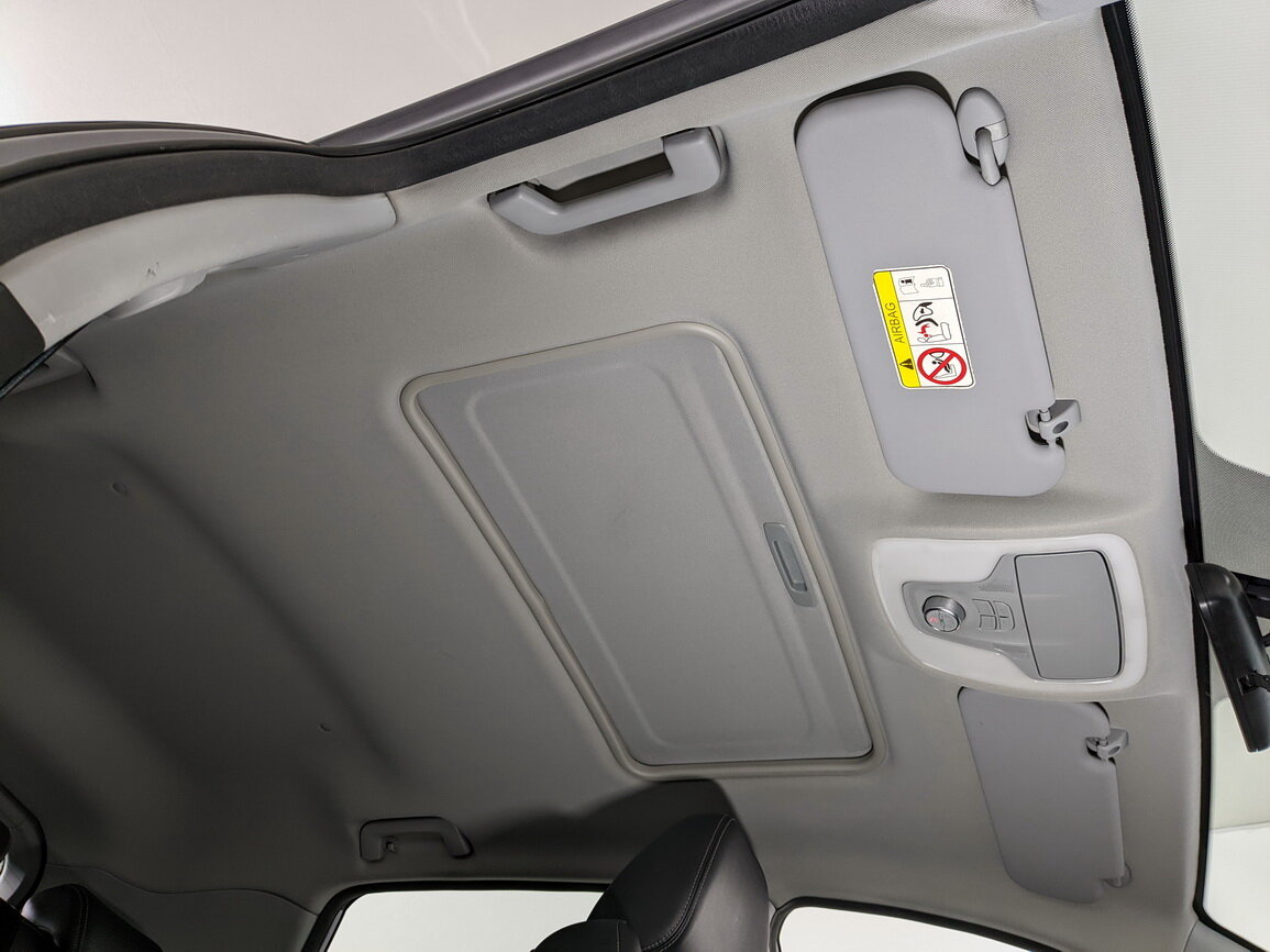 Chery Tiggo 4 I Рестайлинг, 2022 Фото №22