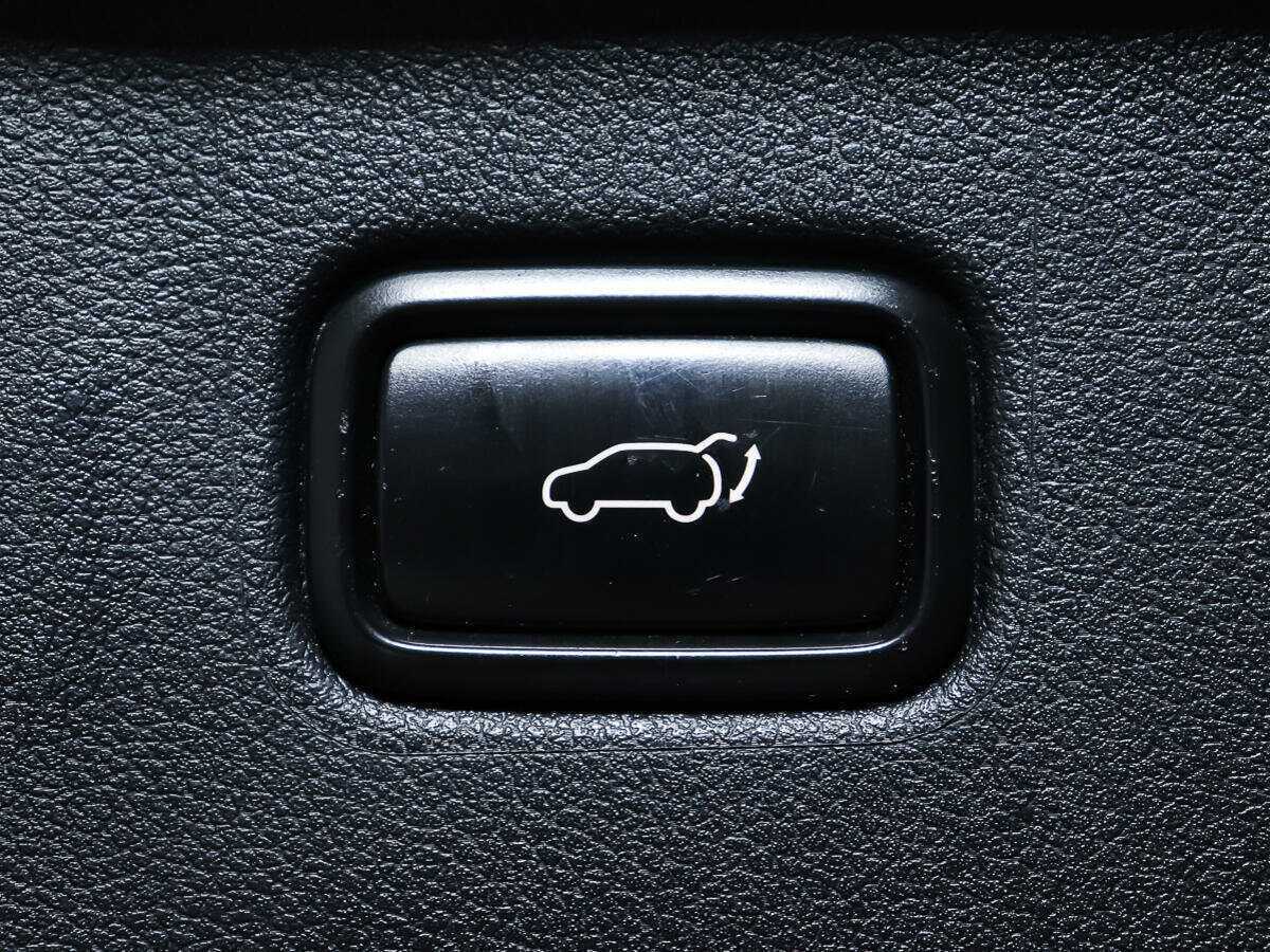 Kia Sorento Prime, 2016 Фото №17