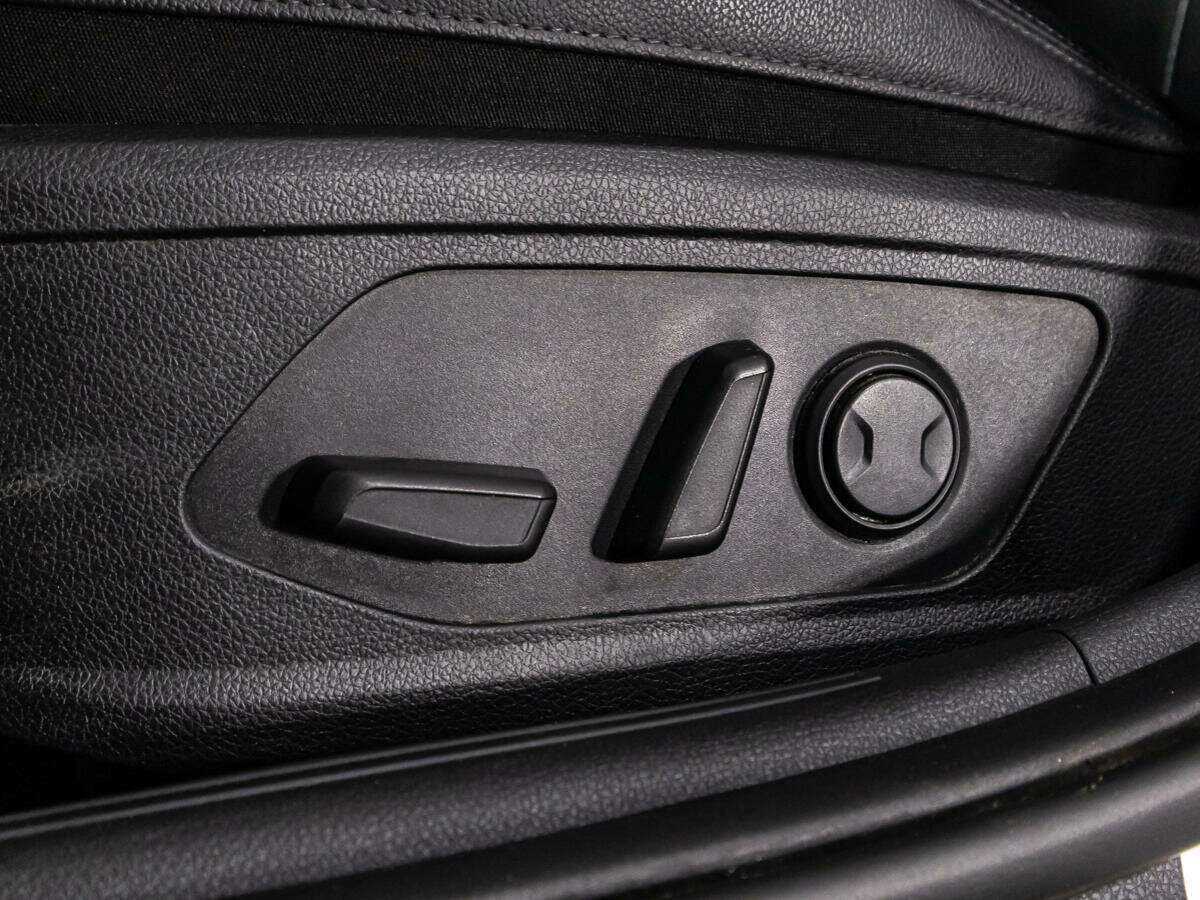 Kia K5, 2020 Фото №16