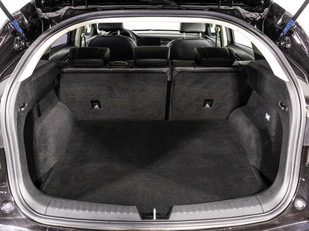 Haval F7, 2021 Фото №15