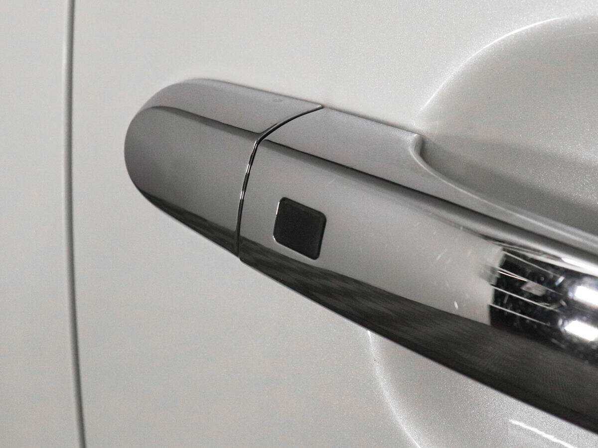 Kia Sorento, 2013 Фото №15