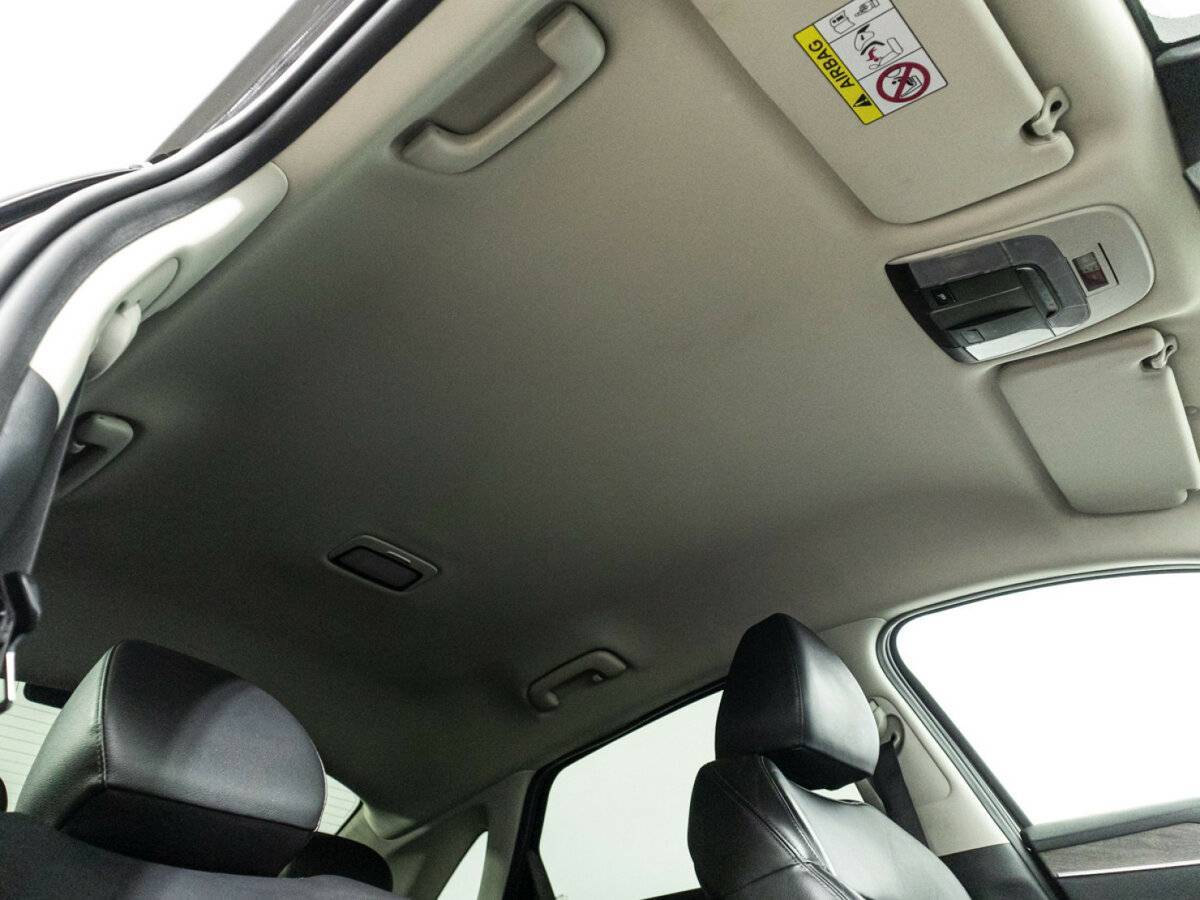 Kia K5, 2020 Фото №23