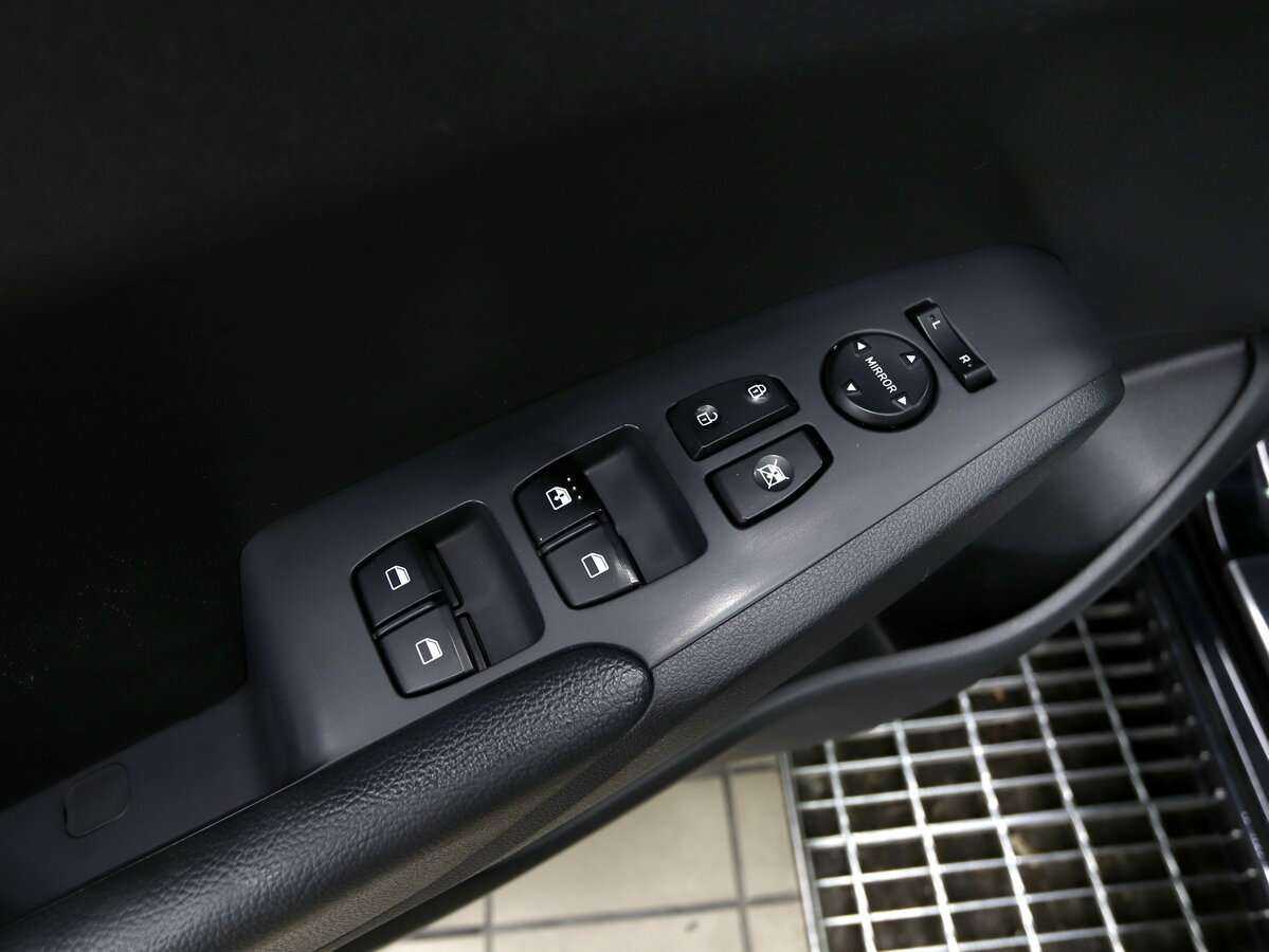 Hyundai Solaris, 2020 Фото №8