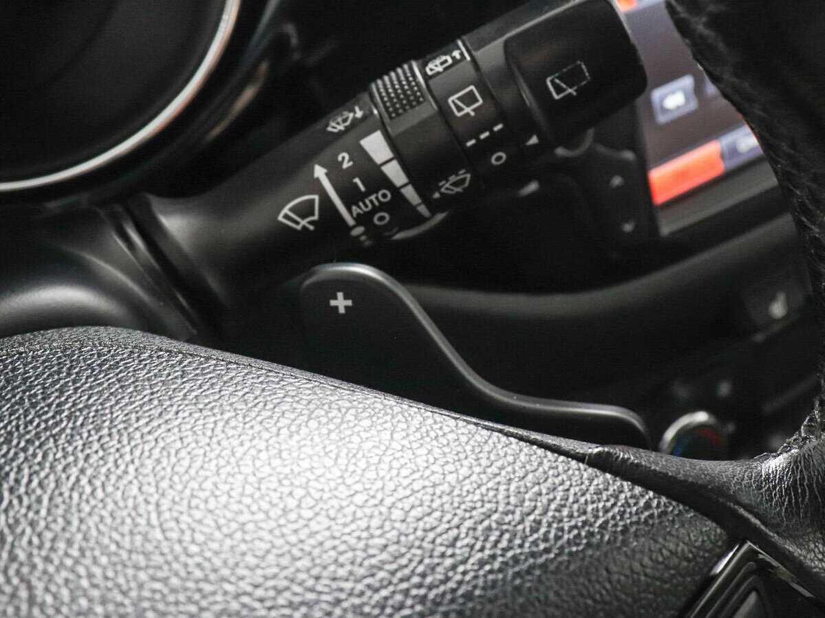 Kia Ceed, 2013 Фото №13