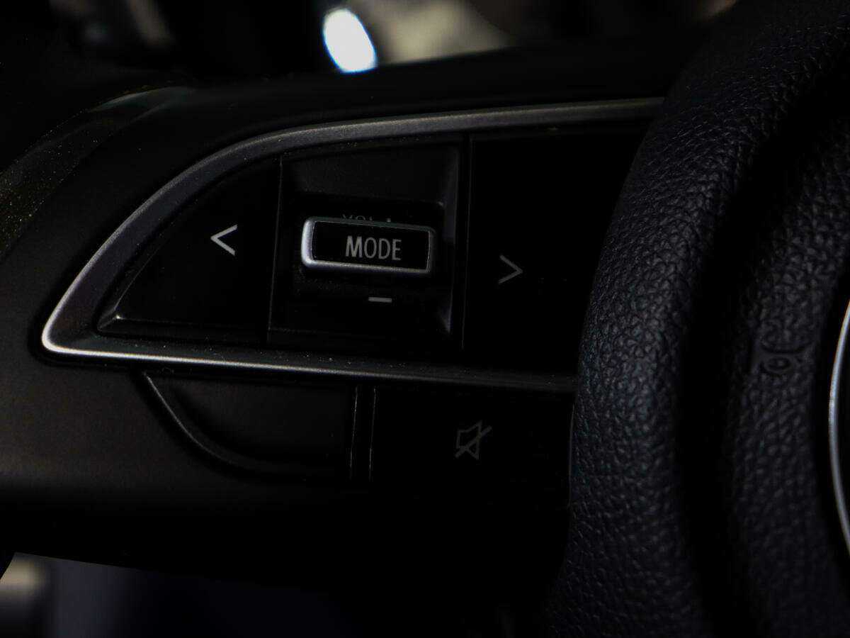 Suzuki Baleno, 2022 Фото №21