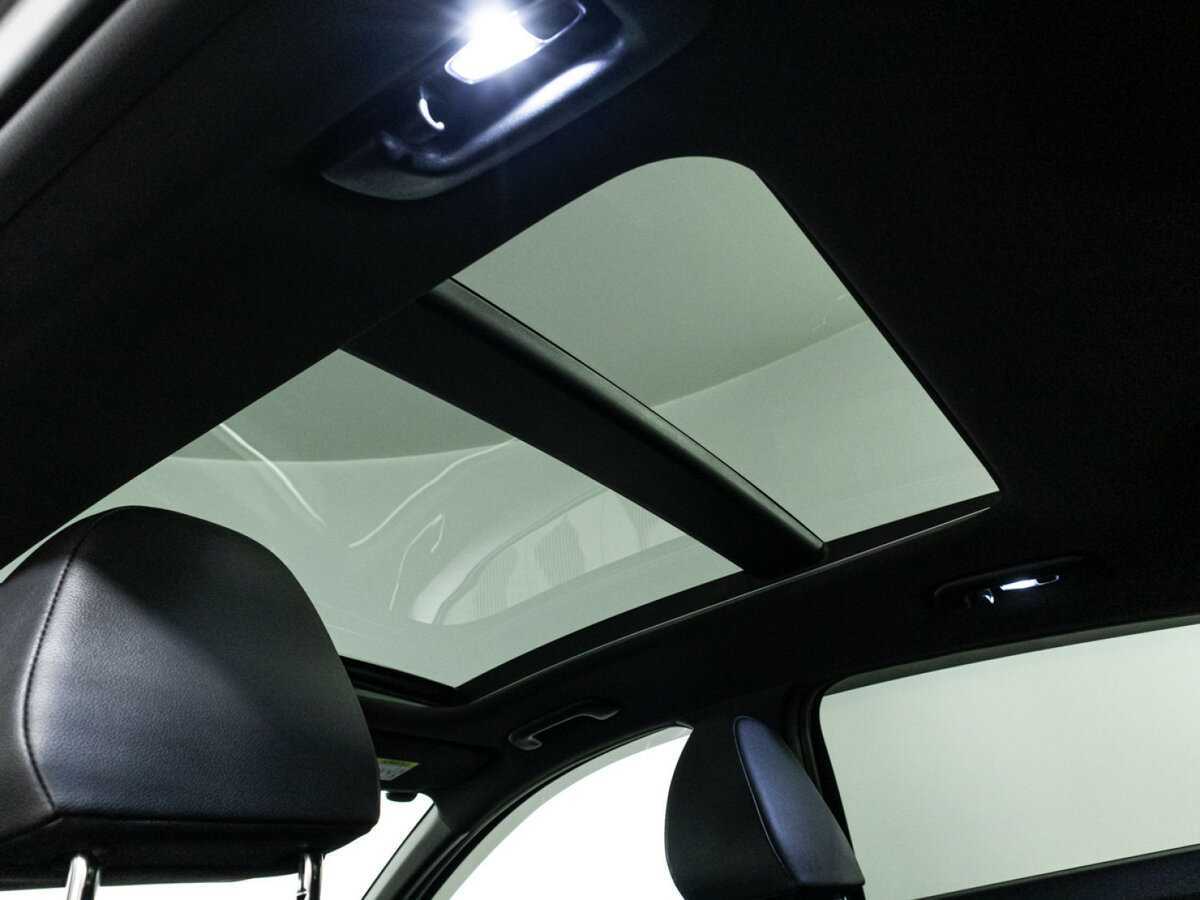 Kia K5, 2021 Фото №15