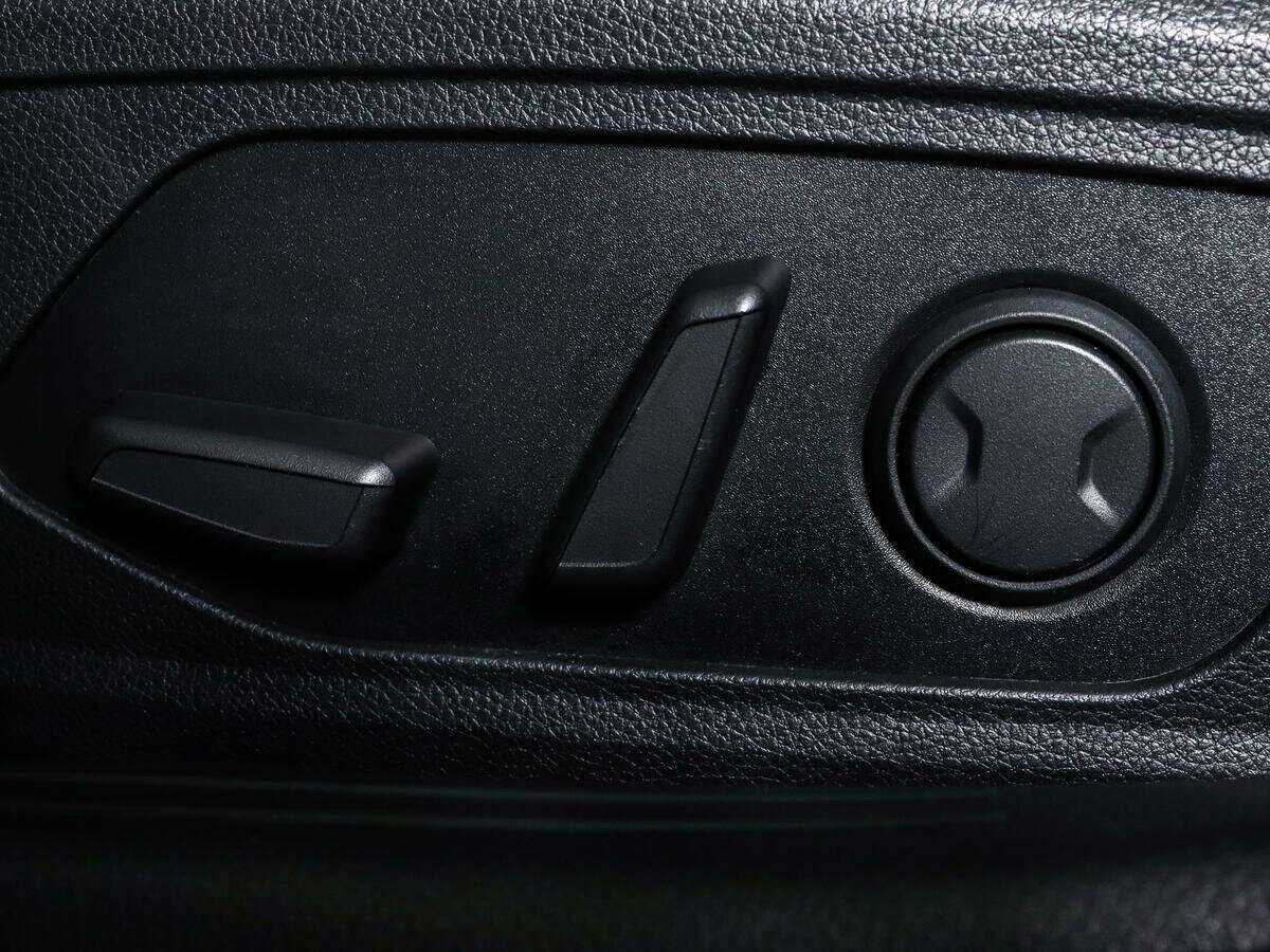 Kia K5, 2021 Фото №14