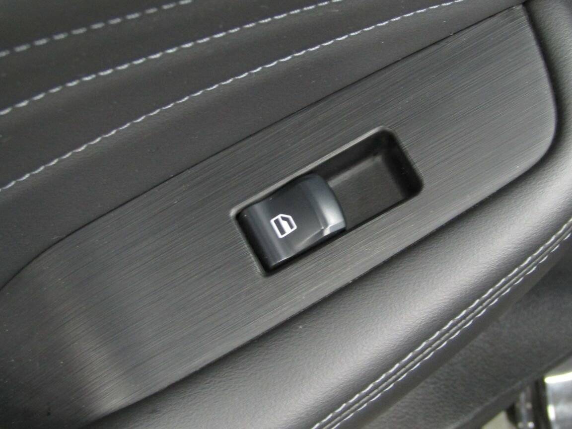 Haval F7, 2021 Фото №17