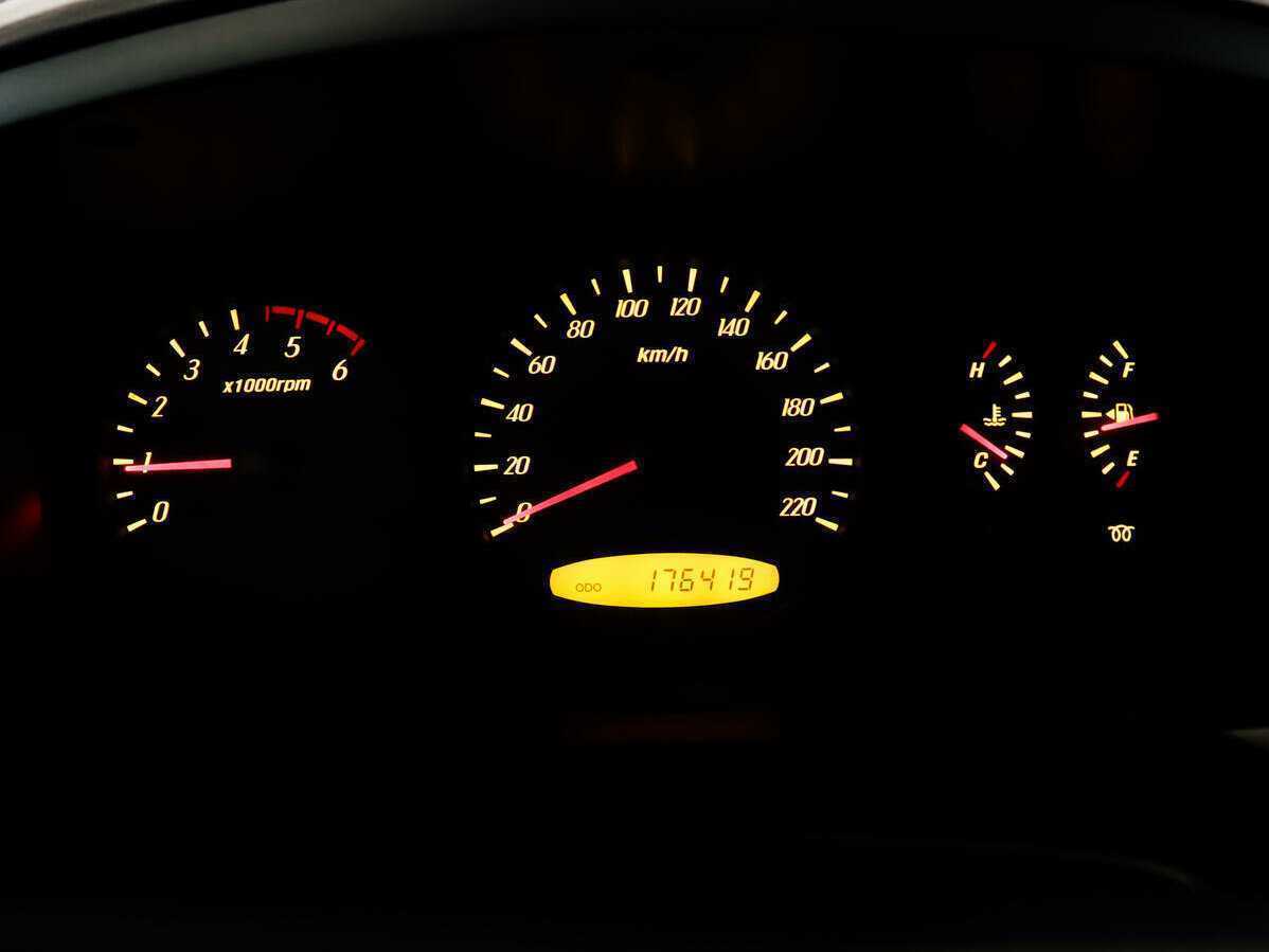 SsangYong Kyron, 2013 Фото №8