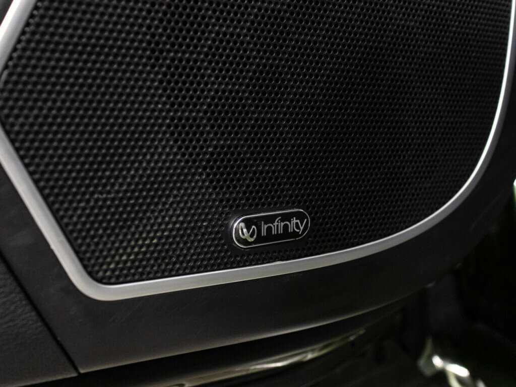 Haval H9, 2019 Фото №23