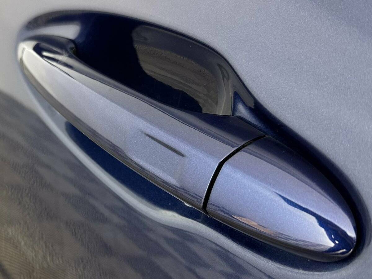 Chery Tiggo 8 Pro Max, 2023 Фото №9