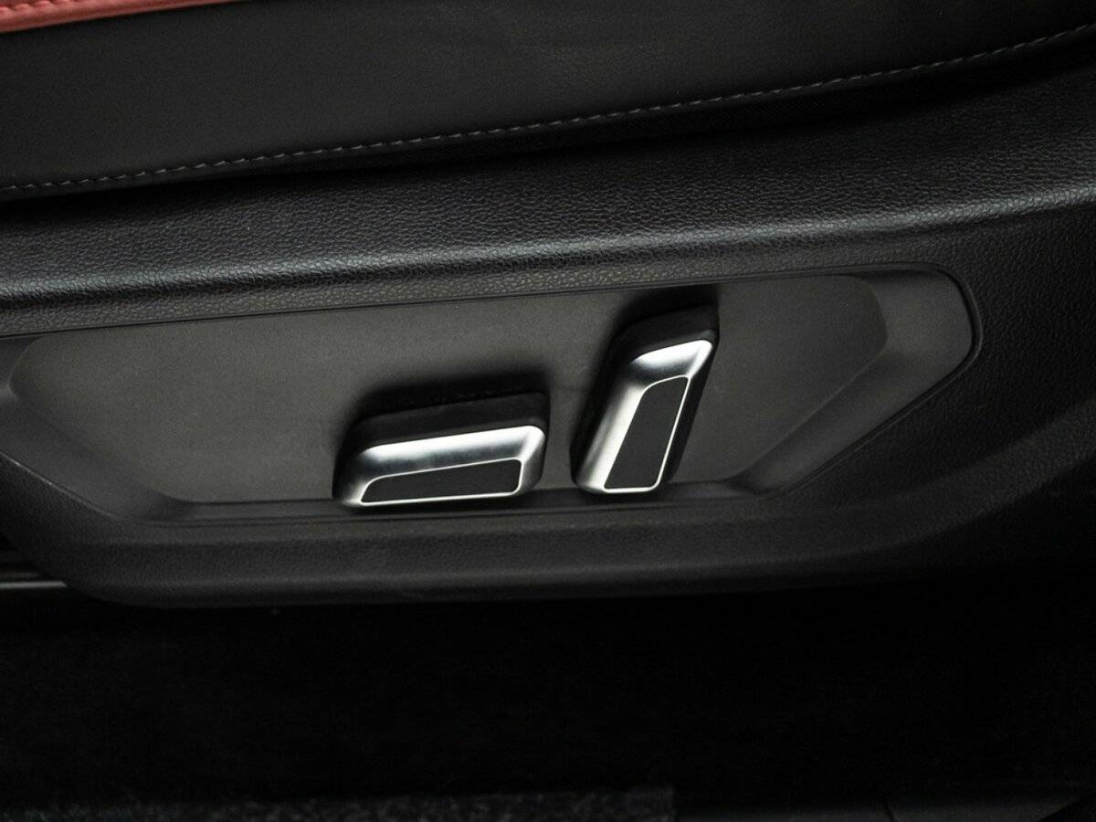 Haval H3, 2024 Фото №15