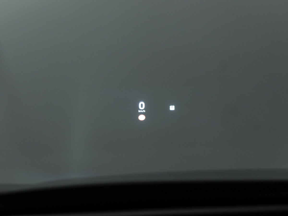 Haval F7 II, 2024 Фото №20