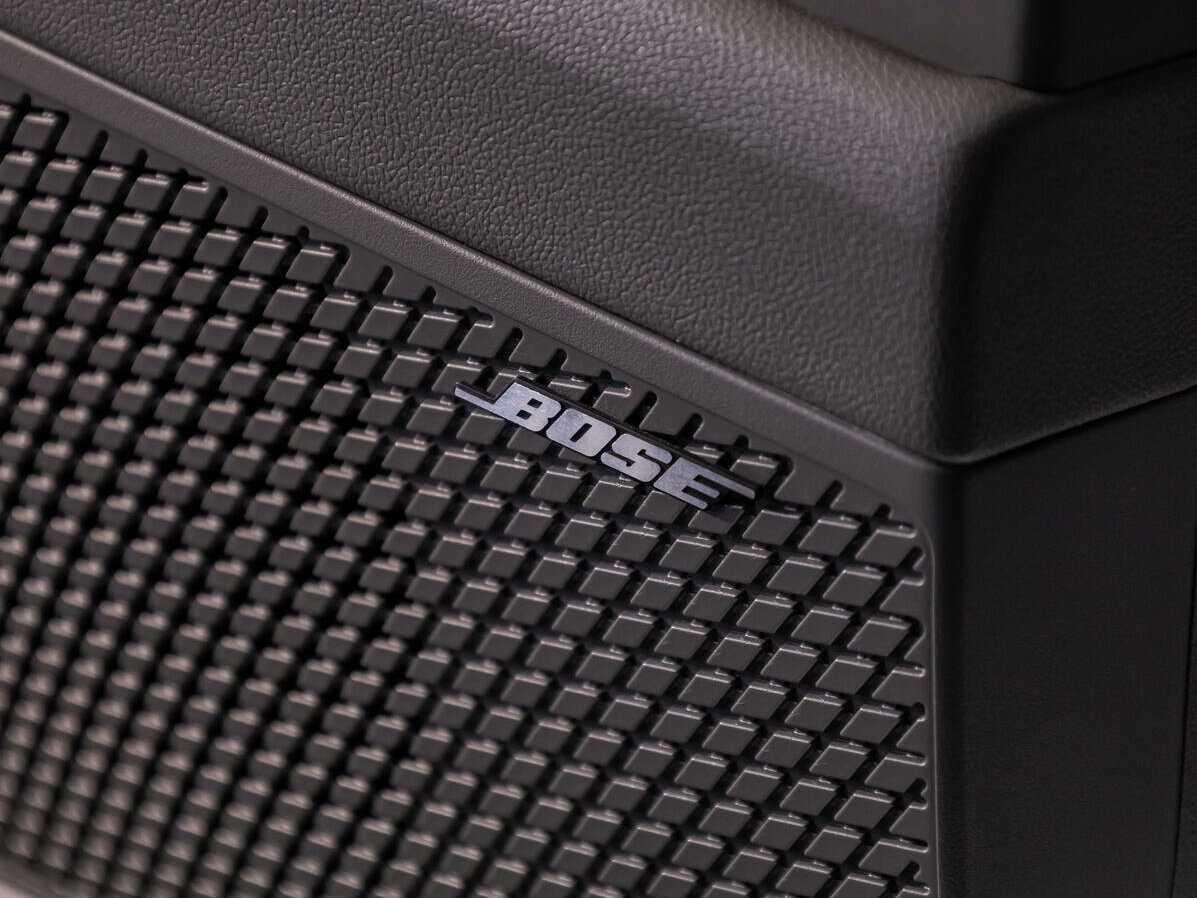 Hyundai Elantra, 2021 Фото №16