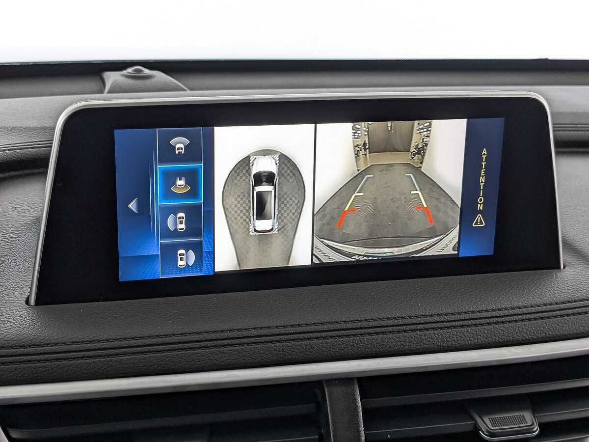 Dongfeng 580, 2023 Фото №25