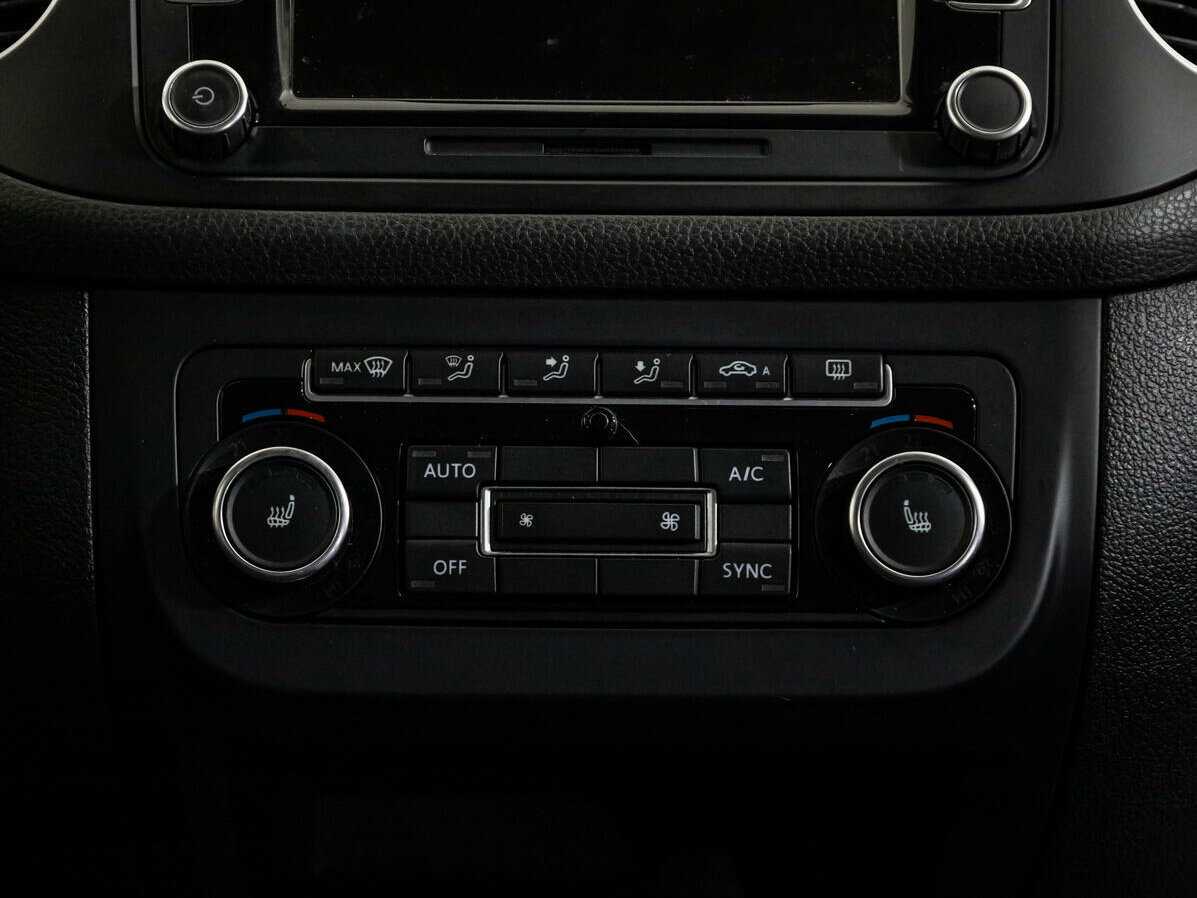 Volkswagen Golf Plus, 2013 Фото №14