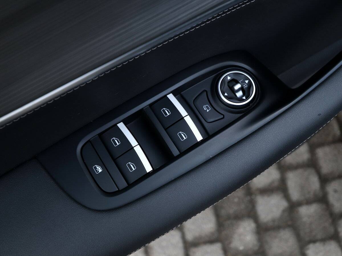 Chery Tiggo 8 Pro Max, 2023 Фото №9