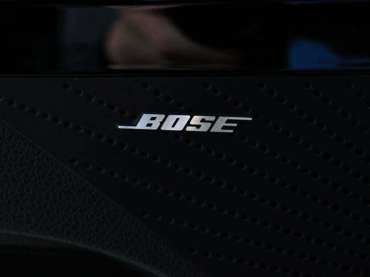 Kia K5, 2021 Фото №13