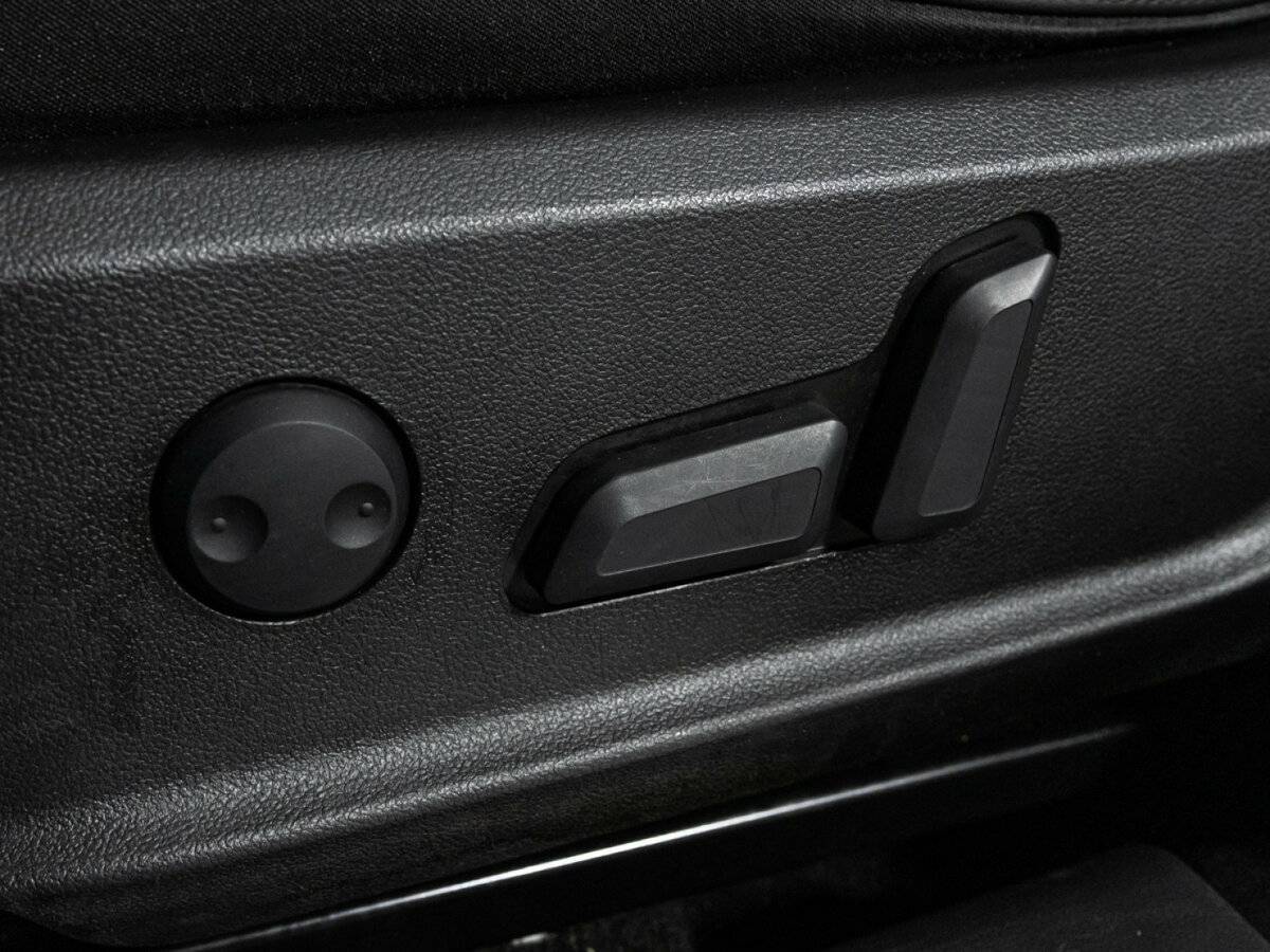 Haval F7, 2022 Фото №17