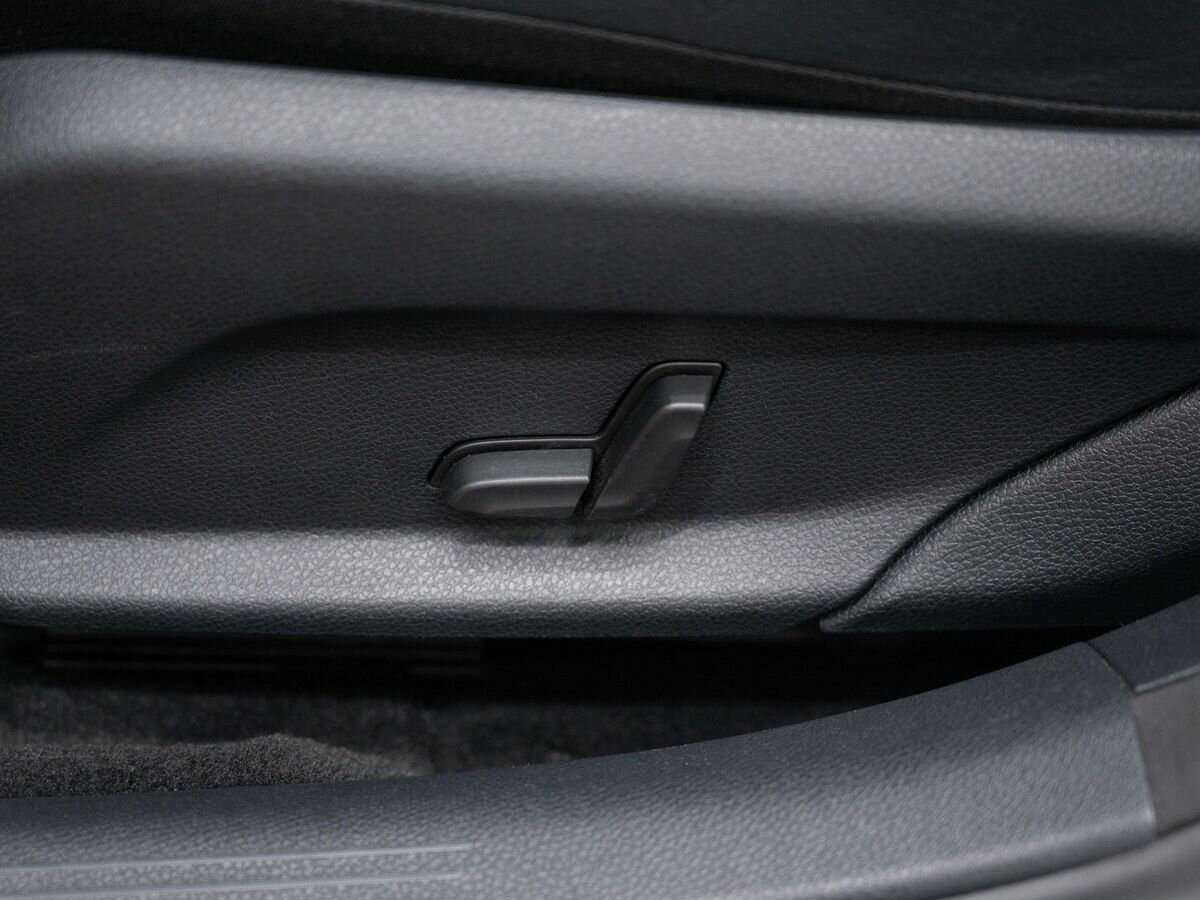 Mercedes-Benz C-Класс 180, 2014 Фото №15