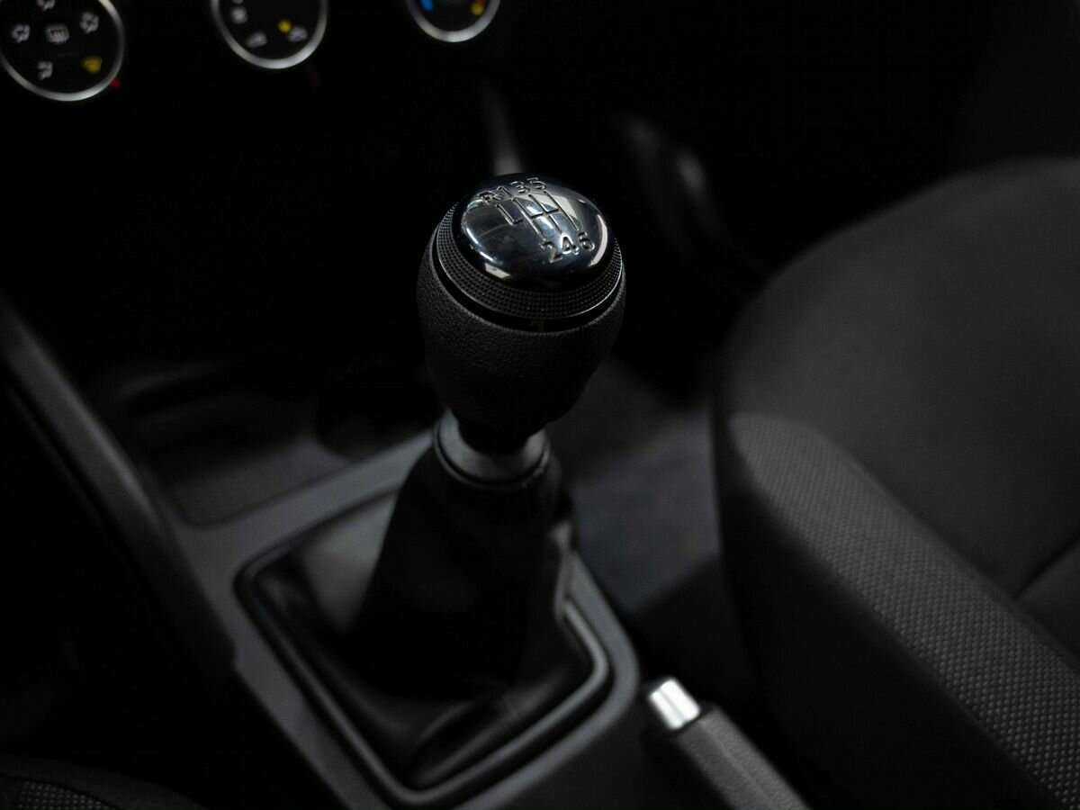 Renault Duster, 2021 Фото №13