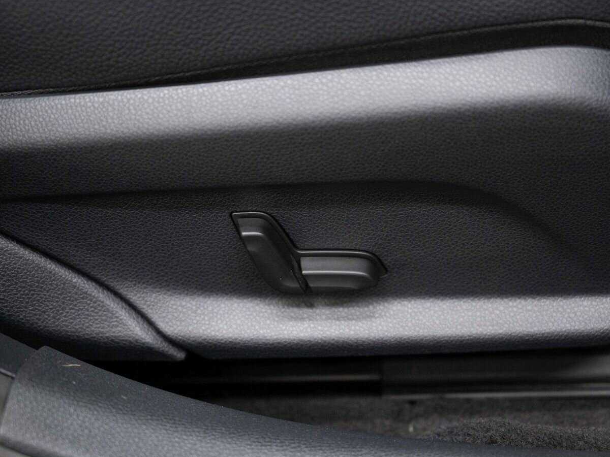 Mercedes-Benz C-Класс 250, 2014 Фото №24