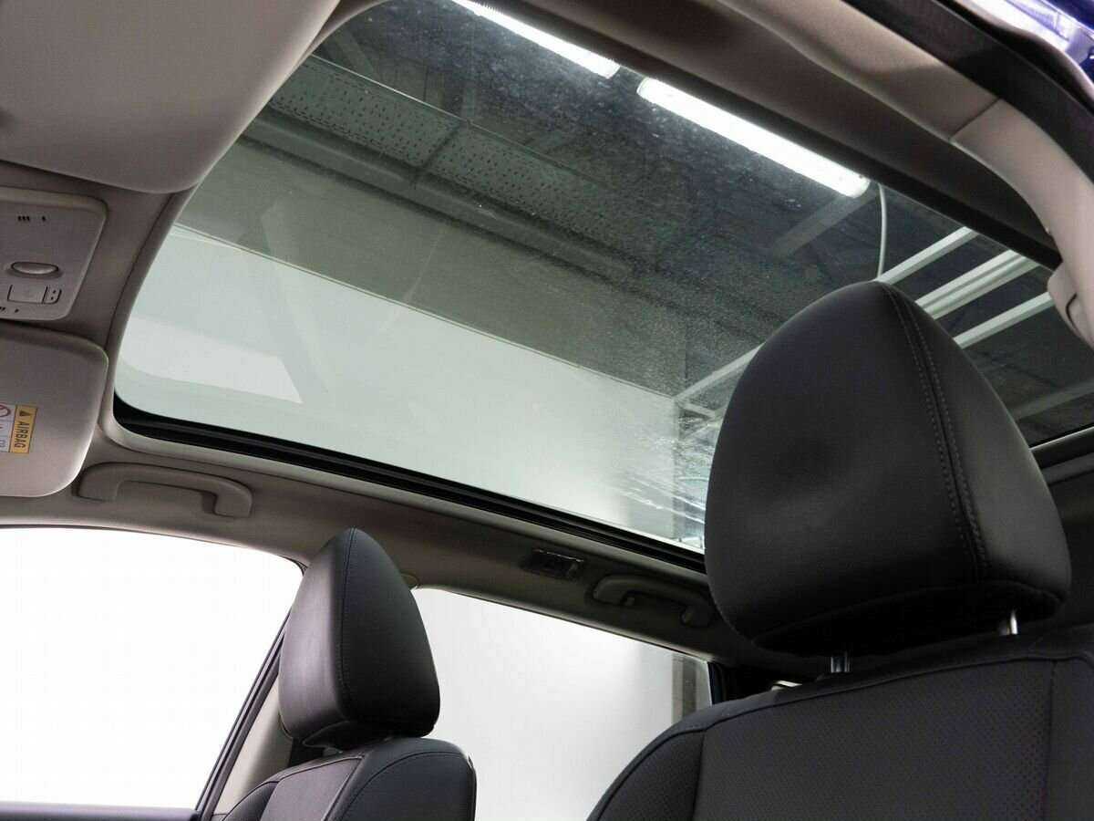 Nissan Qashqai, 2017 Фото №23