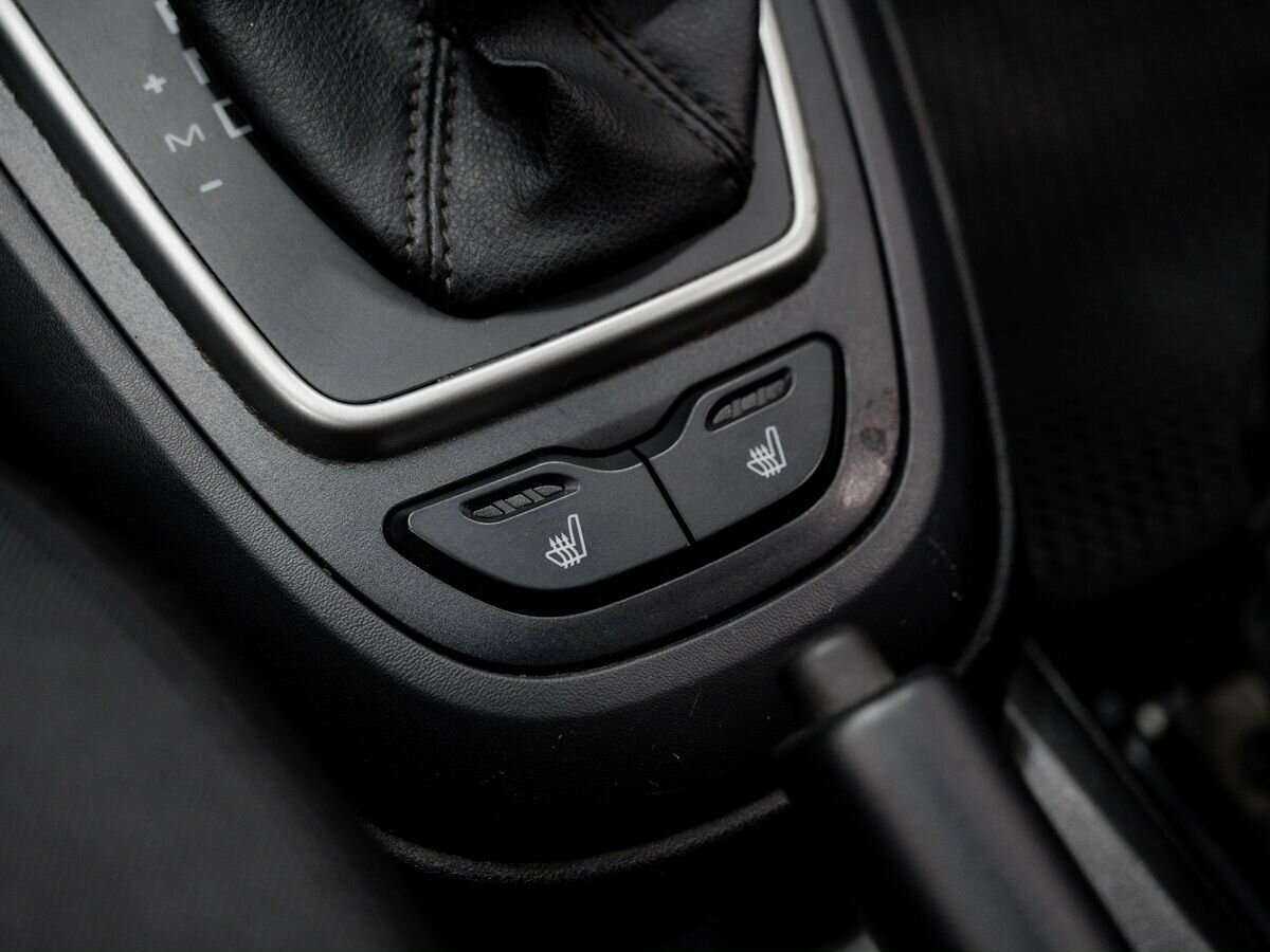 Lada (ВАЗ) Vesta, 2020 Фото №14