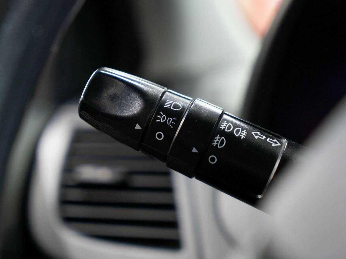 Hyundai Solaris, 2013 Фото №13