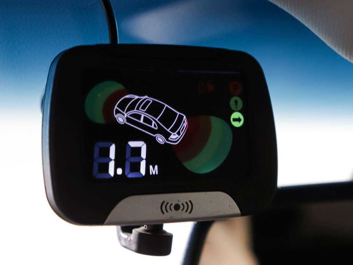 Nissan Murano, 2013 Фото №20