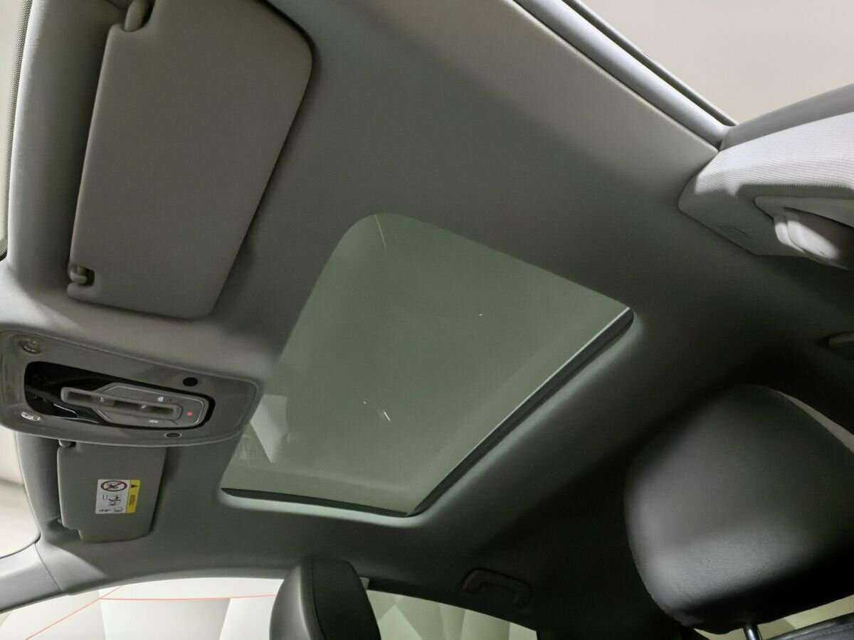 Audi A5 Sportback, 2019 Фото №18