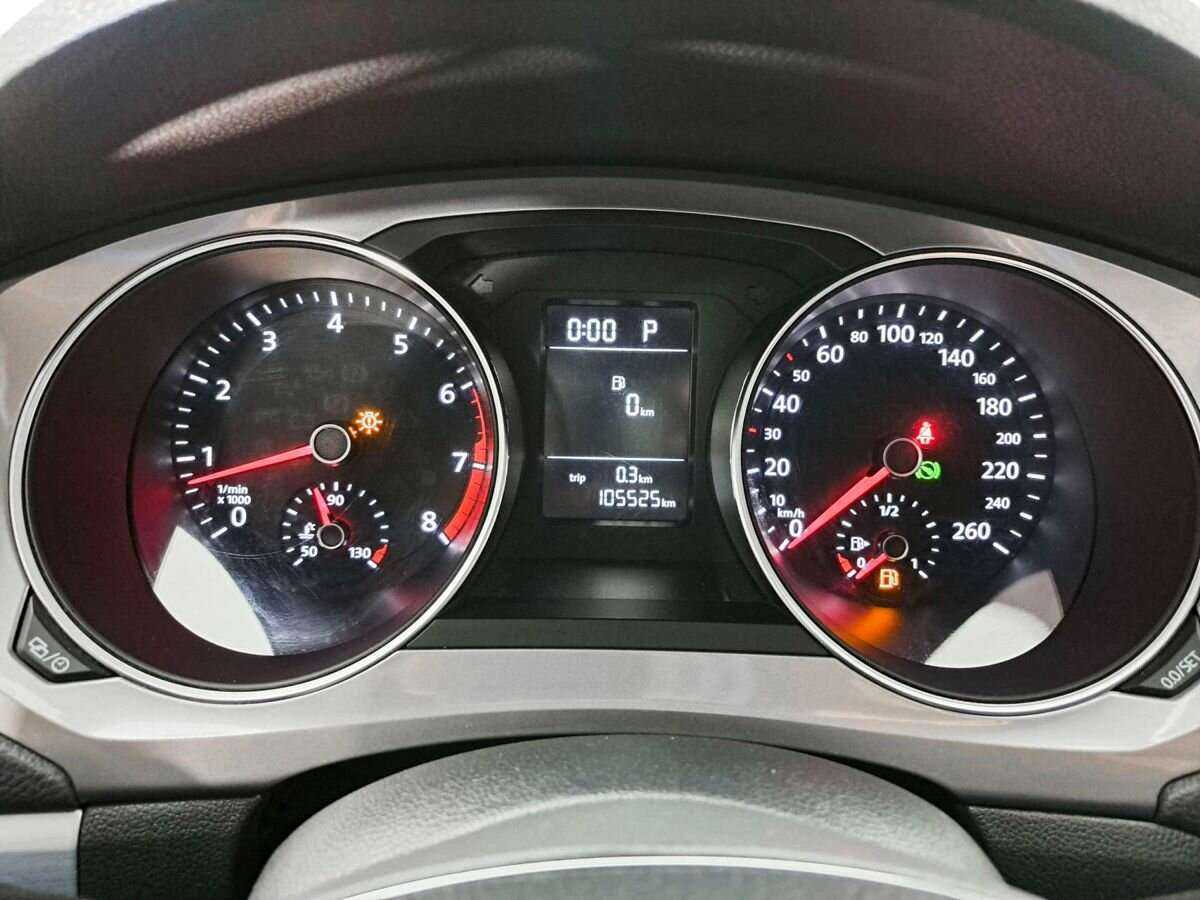 Volkswagen Jetta, 2016 Фото №13