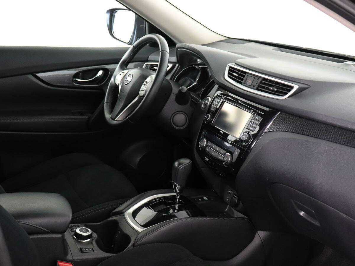 Mitsubishi Outlander, 2018 Фото №7