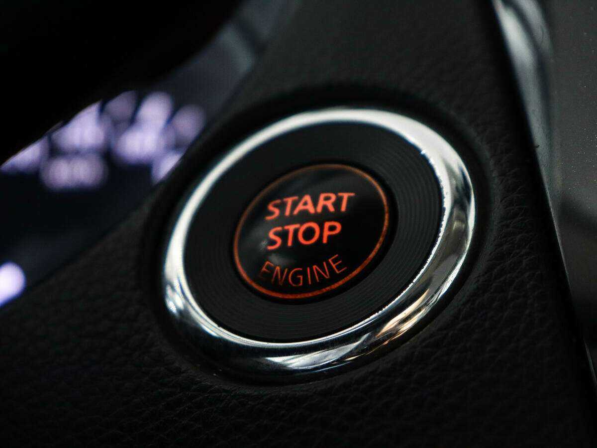 Nissan Qashqai, 2014 Фото №18