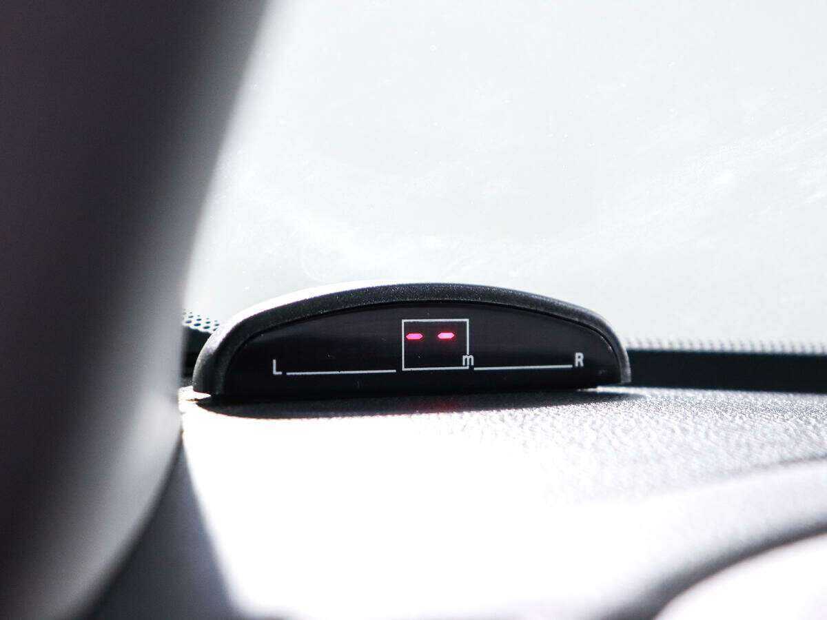 Kia Rio, 2016 Фото №13