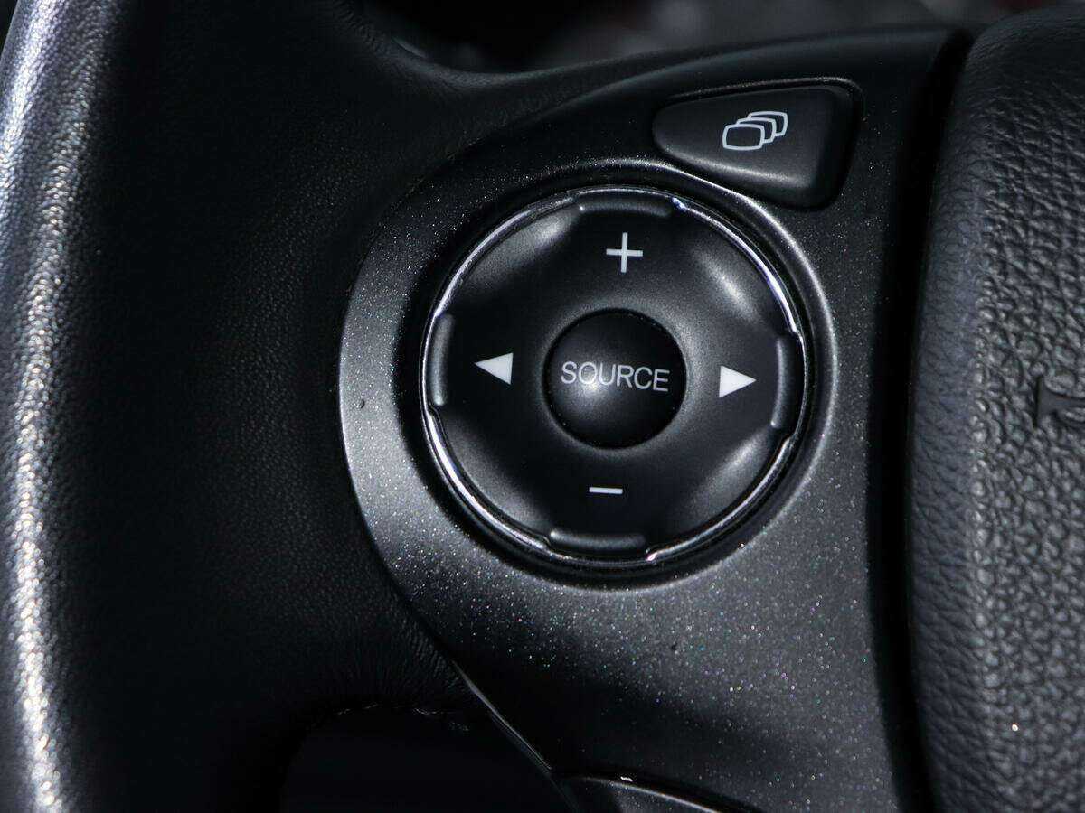 Honda Accord, 2013 Фото №17