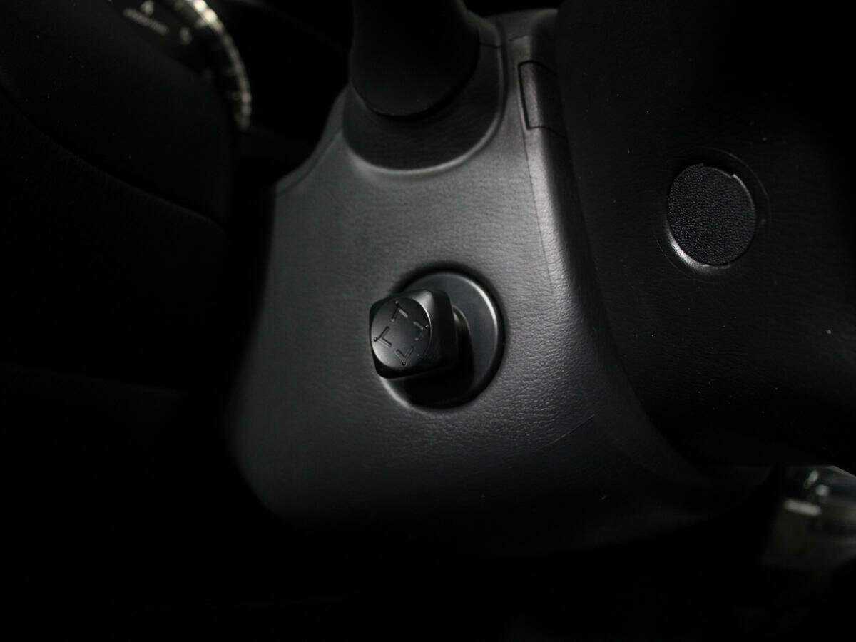 Infiniti QX60, 2018 Фото №17