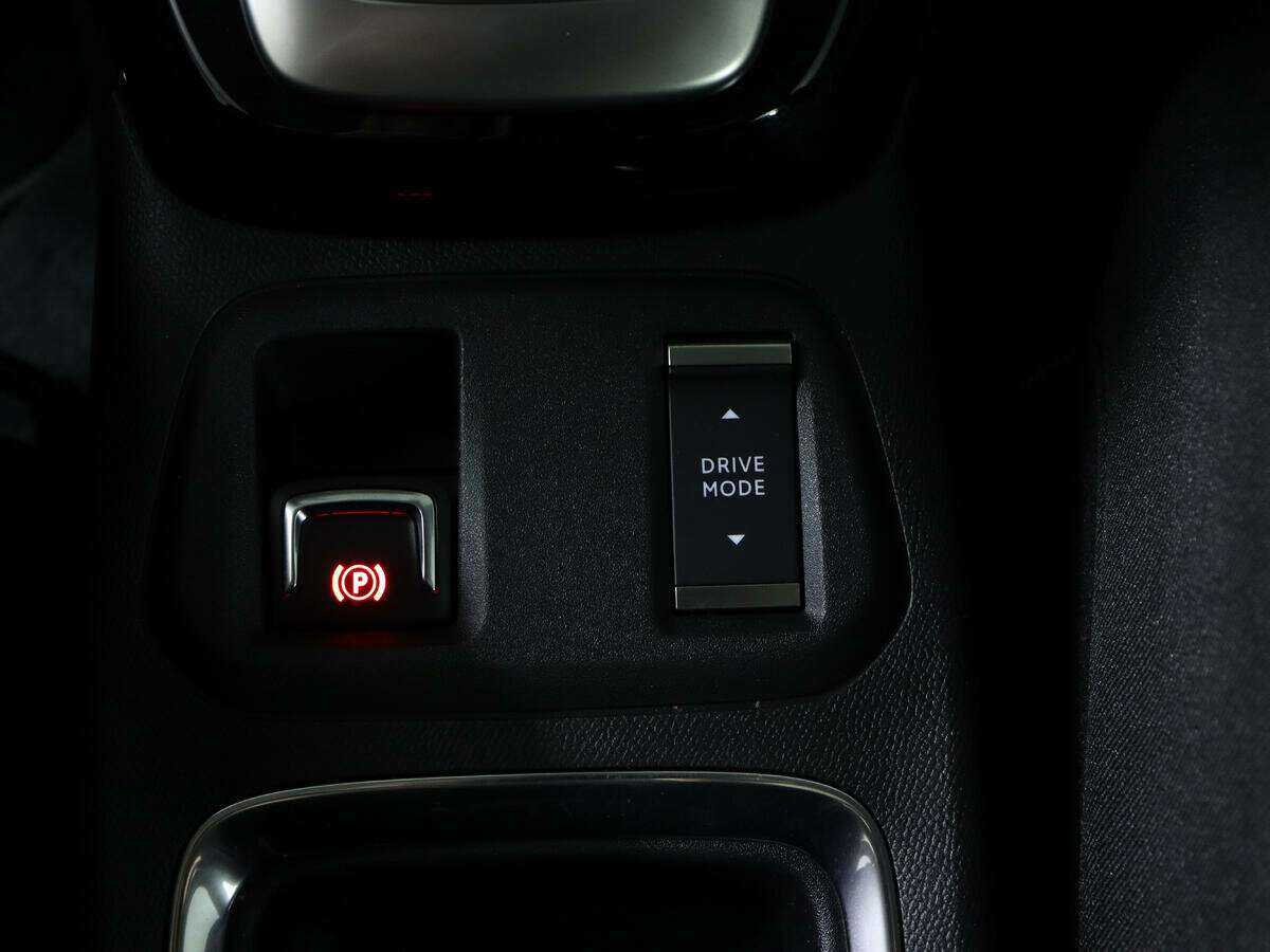 Opel Corsa, 2022 Фото №17