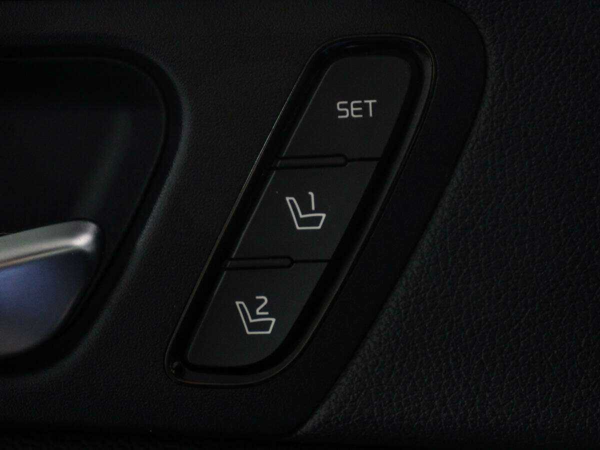 Kia Optima, 2016 Фото №15