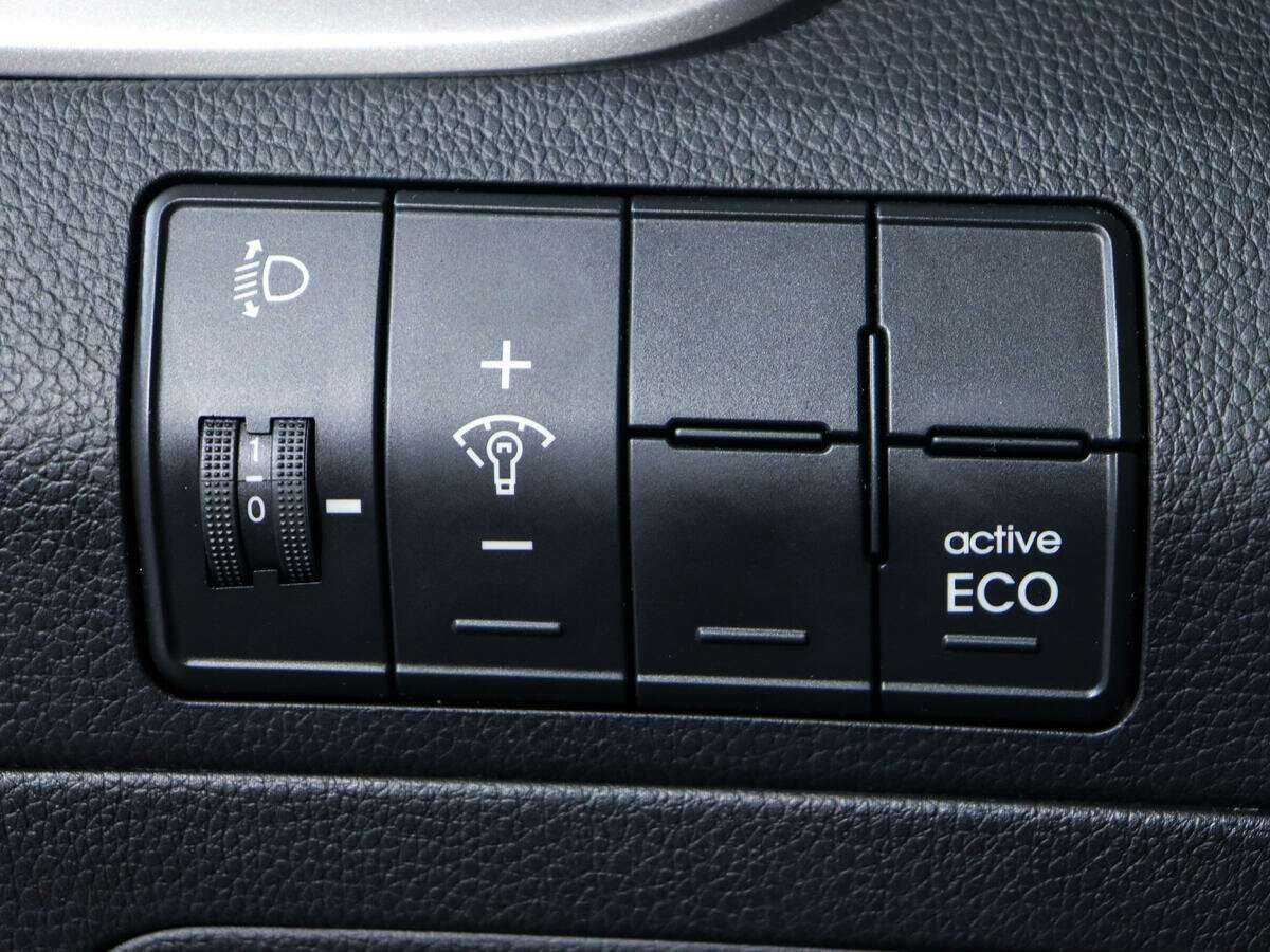 Hyundai i30, 2013 Фото №14