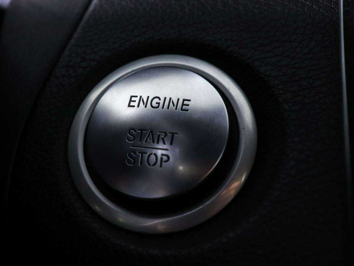 Mercedes-Benz C-Класс 200, 2016 Фото №21