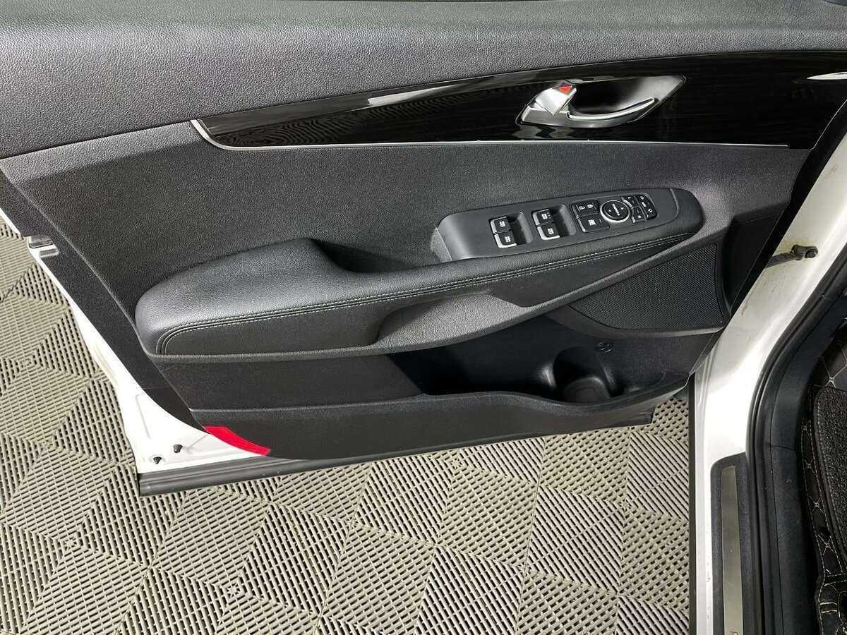 Kia Sorento, 2019 - 70 000 км. | Фото №8