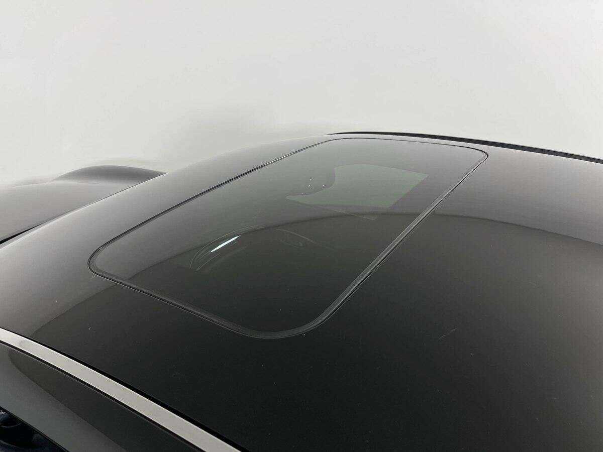 Infiniti Q70, 2016 Фото №17