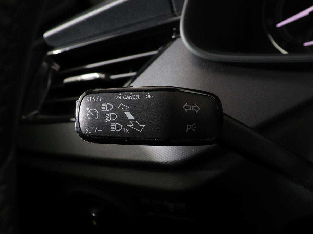 Skoda Rapid, 2020 Фото №16