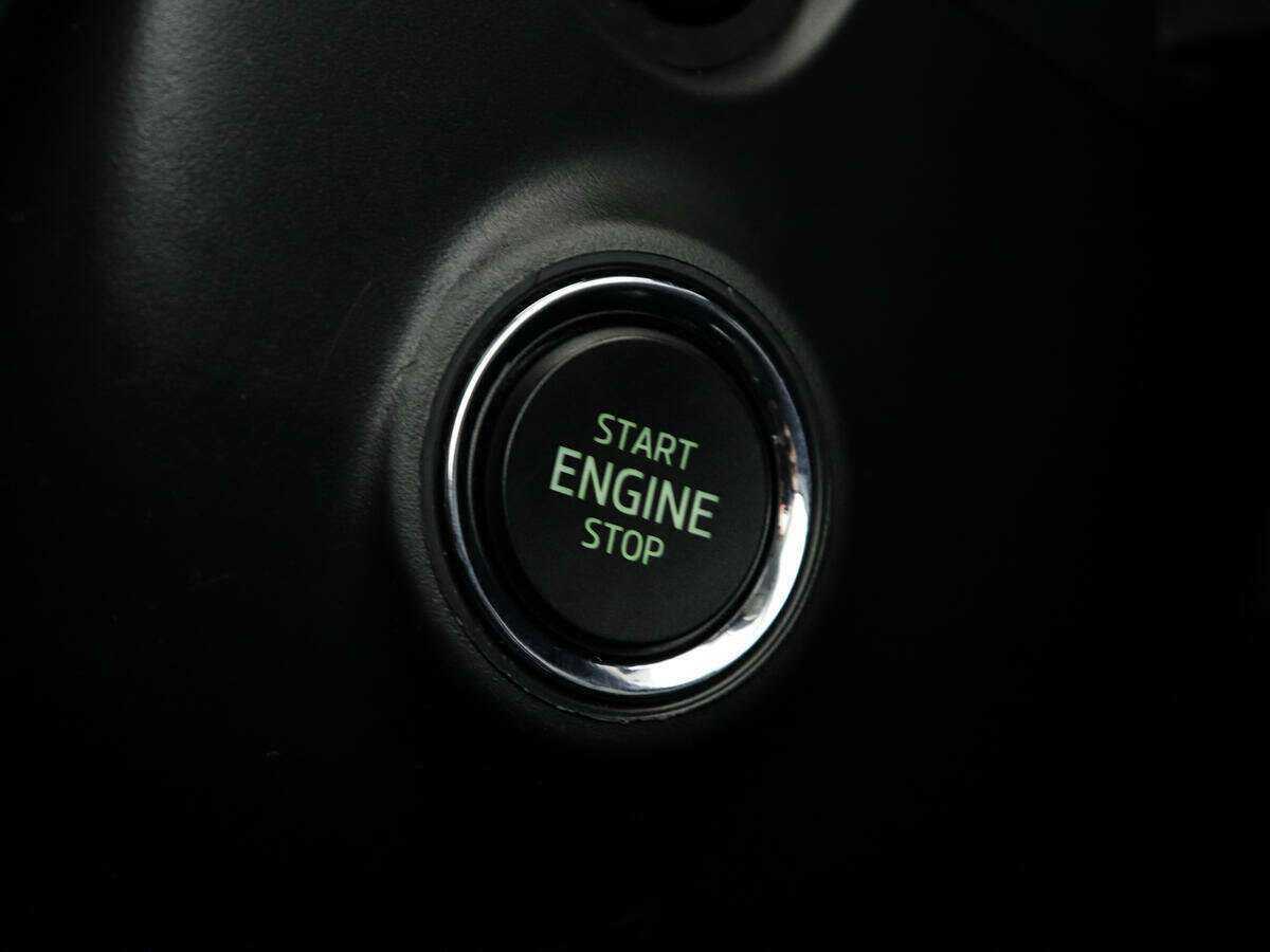 Skoda Rapid, 2020 Фото №16