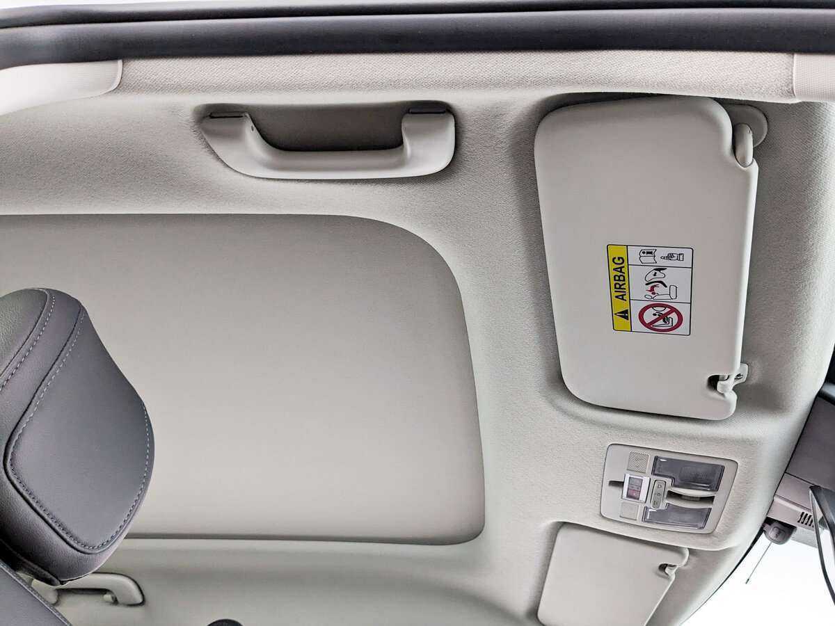 Hyundai Creta, 2022 Фото №17