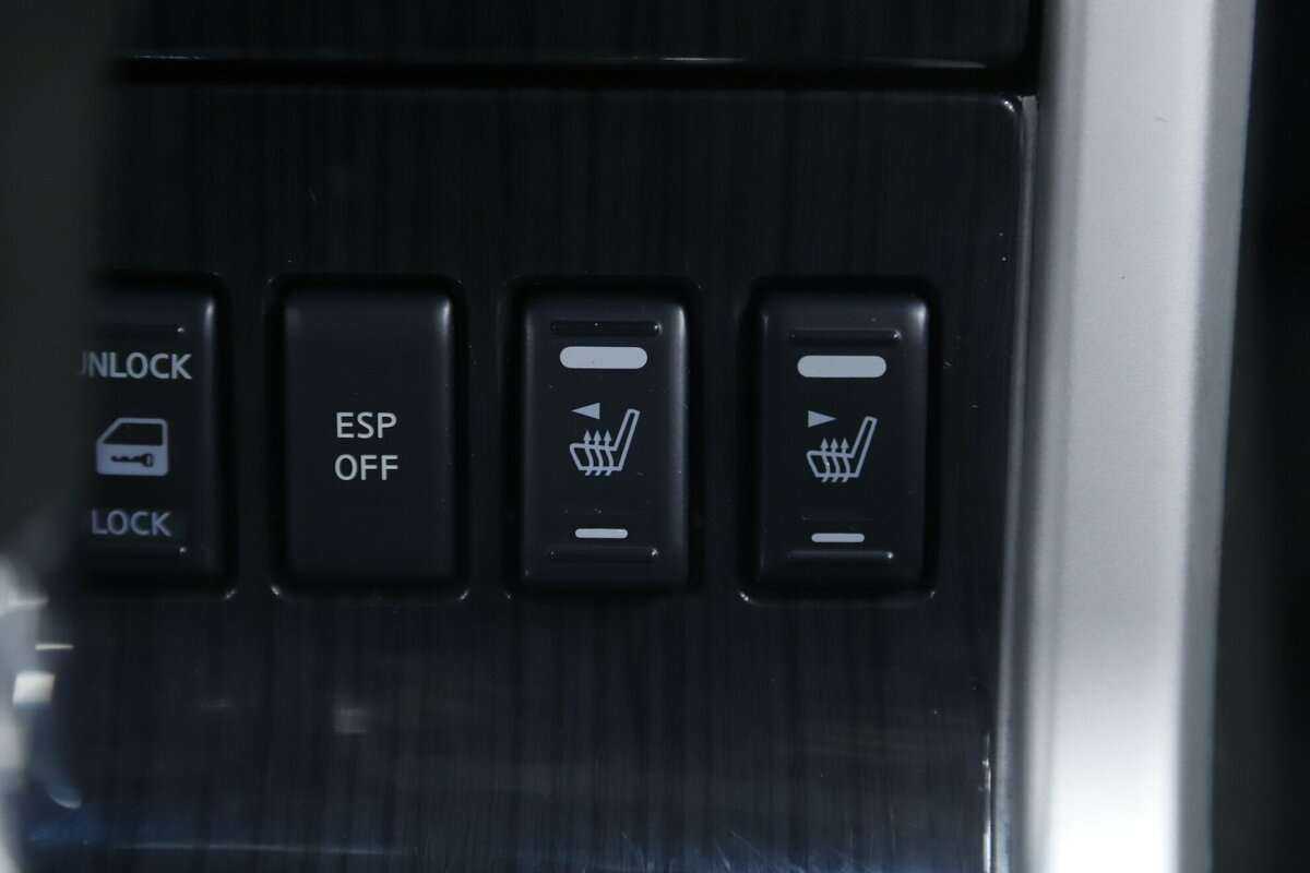 Nissan Pathfinder, 2014 Фото №16