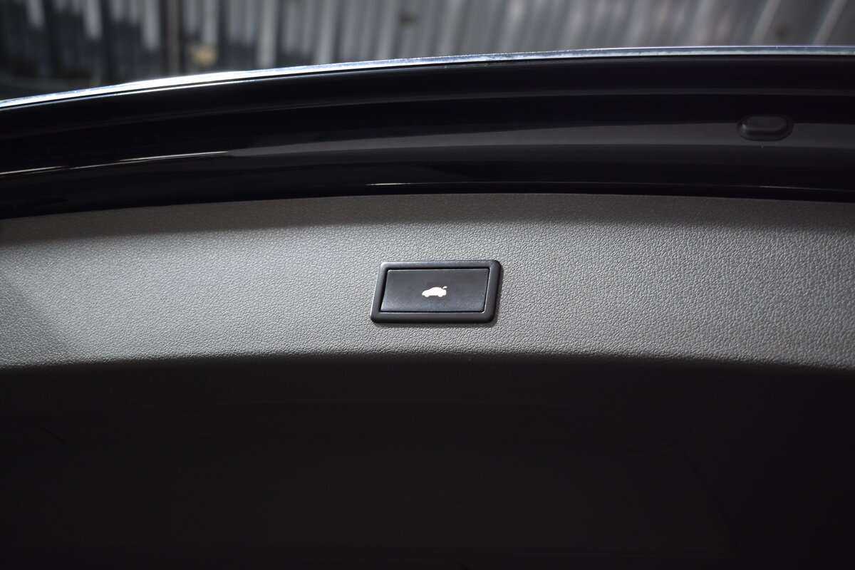 Audi Q5, 2012 - 107 719 км. | Фото №7