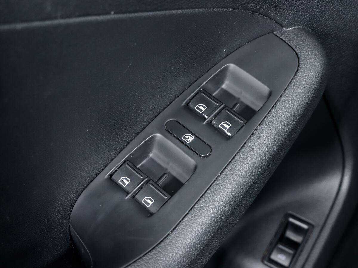 Volkswagen Jetta, 2015 Фото №13