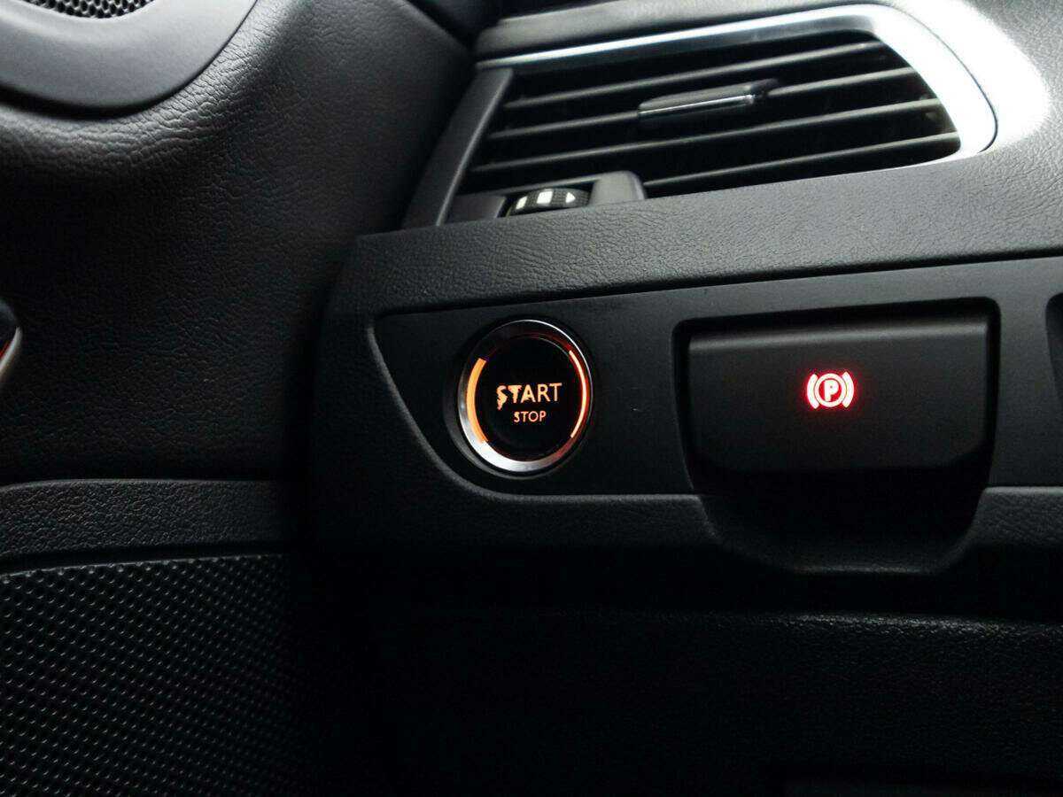 Peugeot 508, 2012 Фото №18